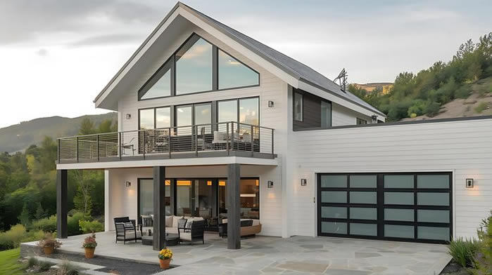 house_400722
