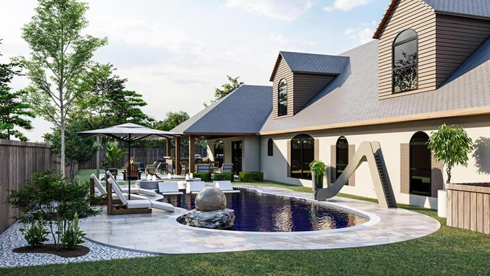 house_400723