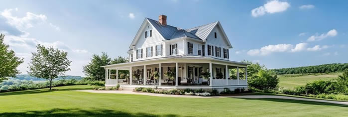 house_400725