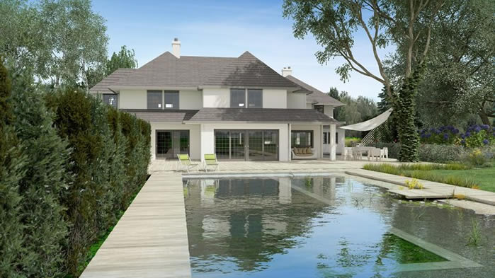 house_400726