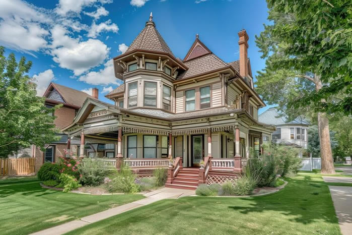 house_400727