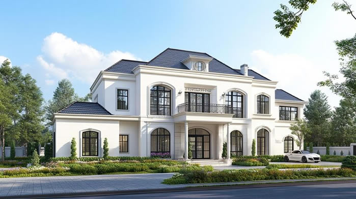 house_400728