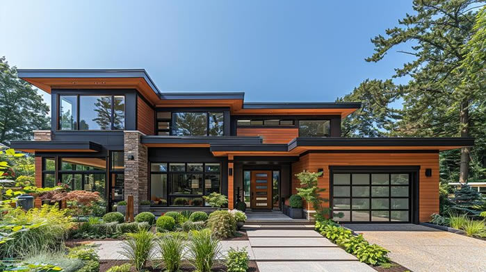 house_400729