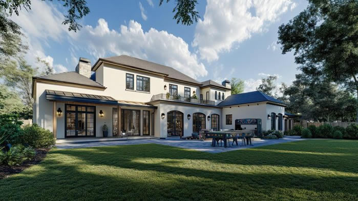 house_40073