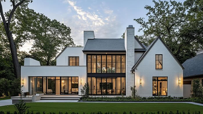 house_400730