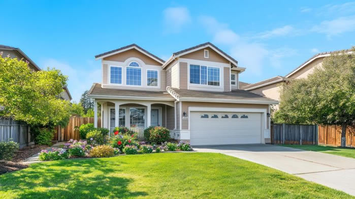 house_400731