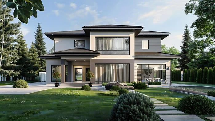 house_400732