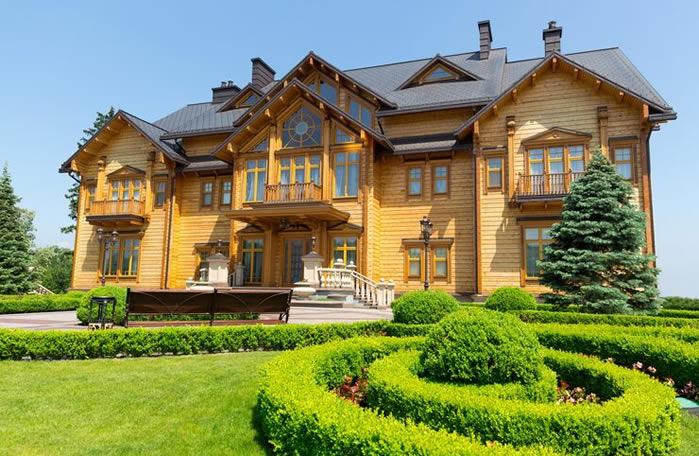 house_400733