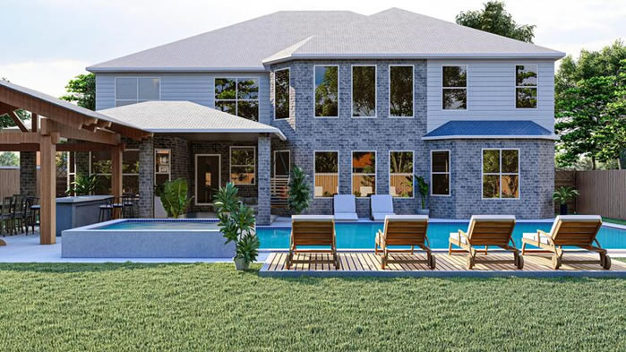 house_400734
