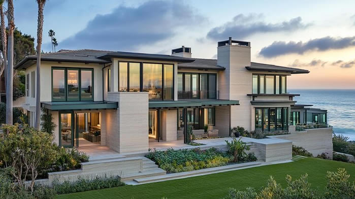 house_400735