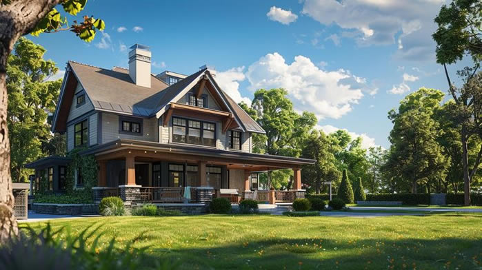 house_400737