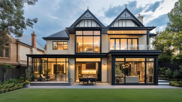 house_400738
