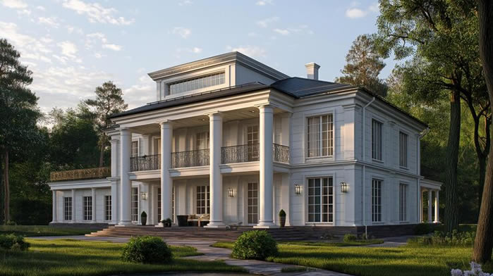 house_400739