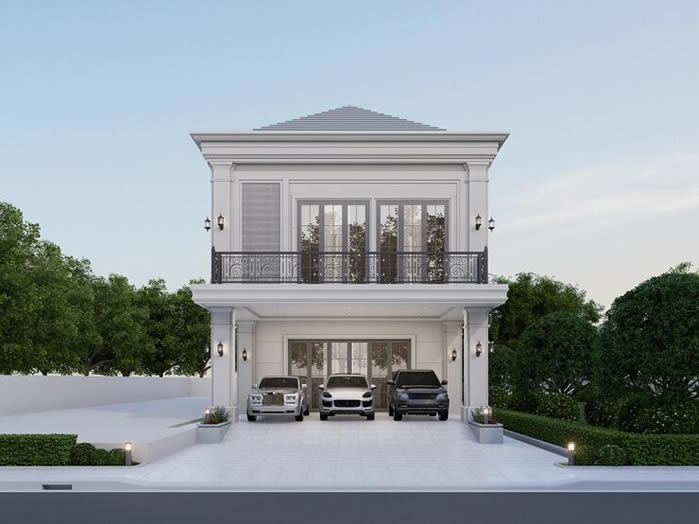 house_40074