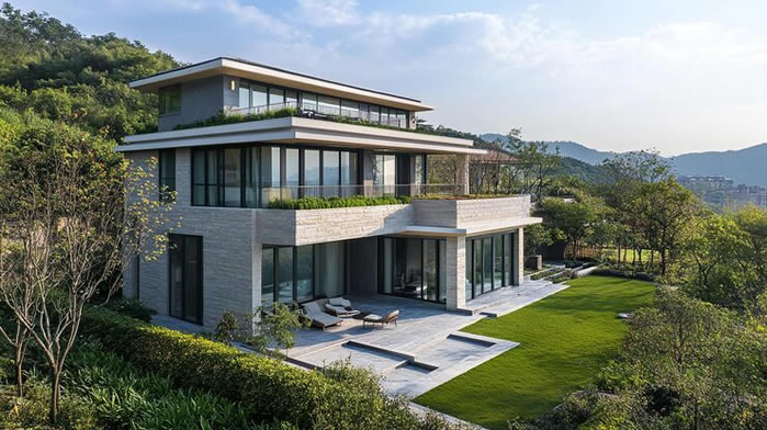 house_400741