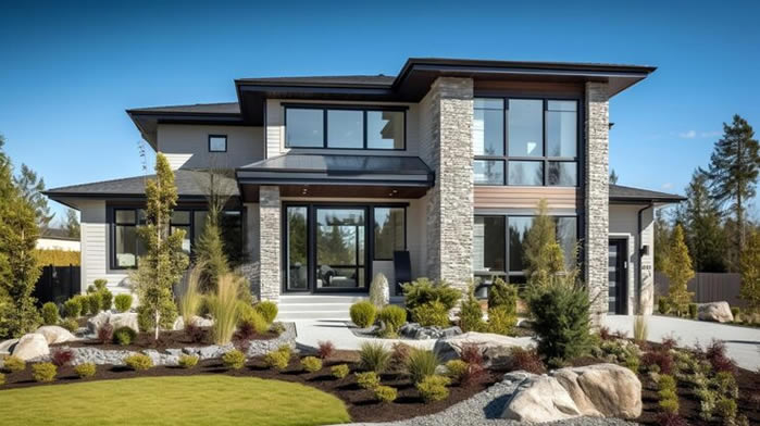 house_400742