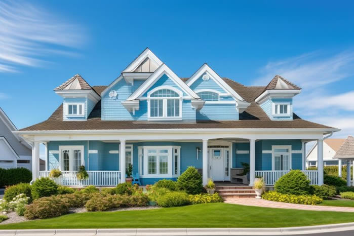 house_400743