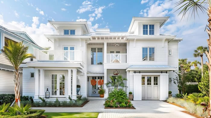 house_400744
