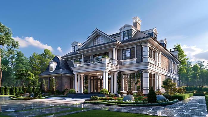 house_400745