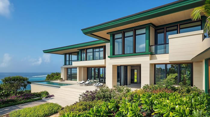 house_400746