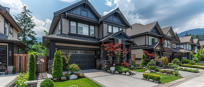 house_400747