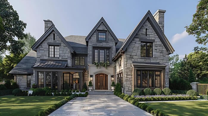 house_400748