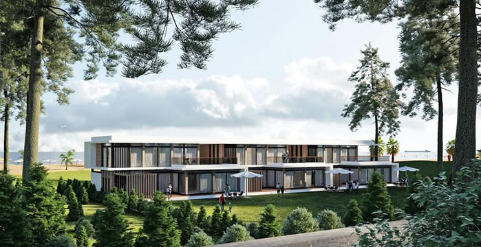 house_400749