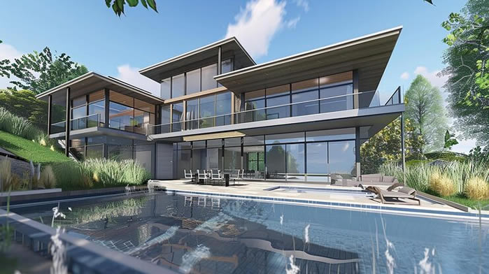 house_40075