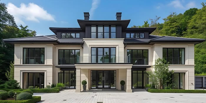 house_400751