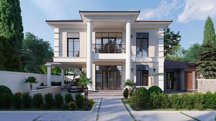 house_400752