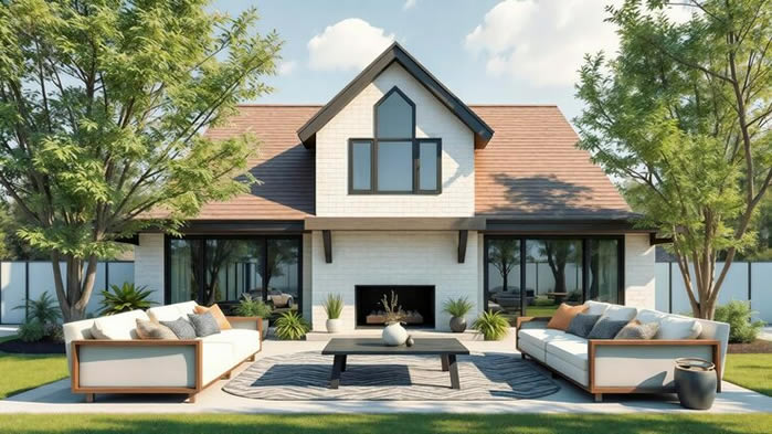 house_400753