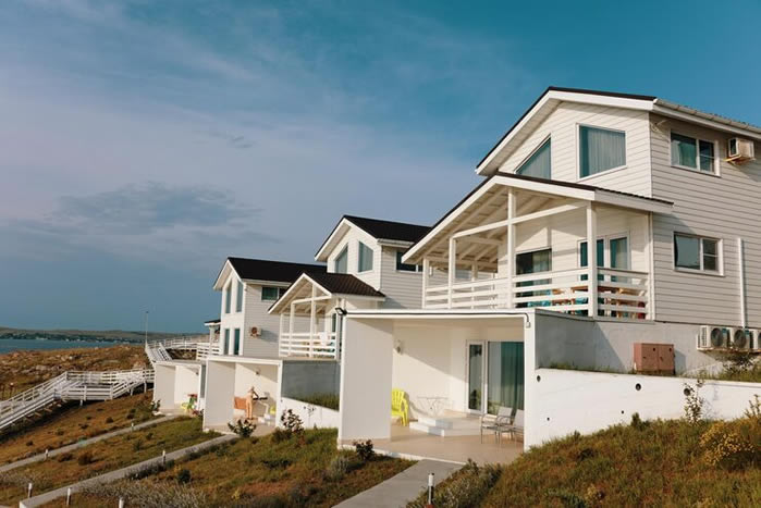 house_400754