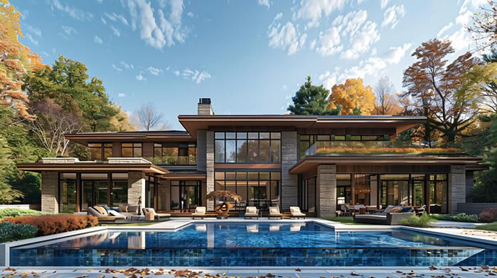 house_400755