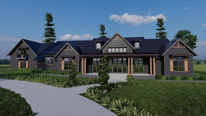 house_400756