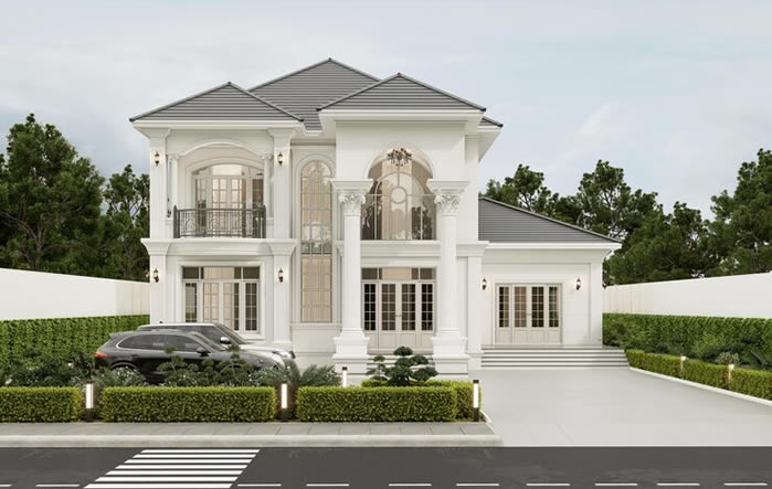 house_400757