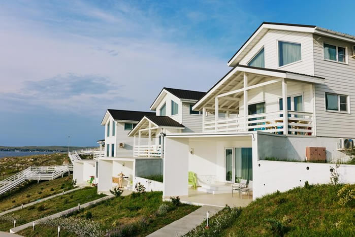 house_400759