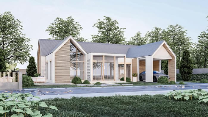 house_40076