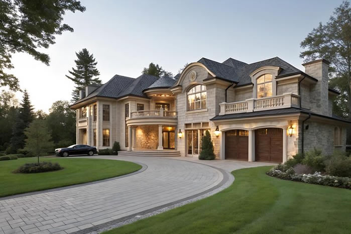 house_400760