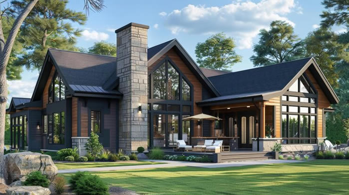 house_400761