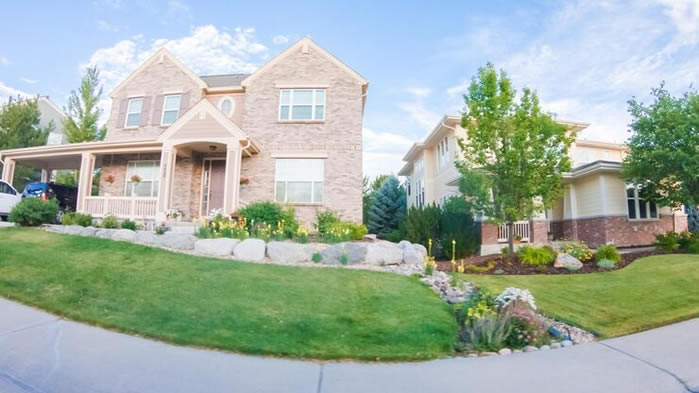 house_400762