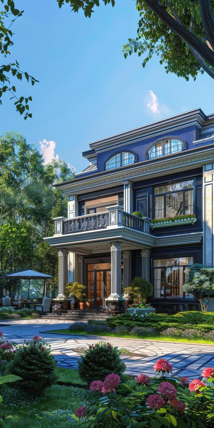 house_400765