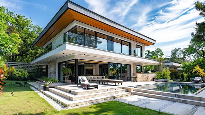 house_400766
