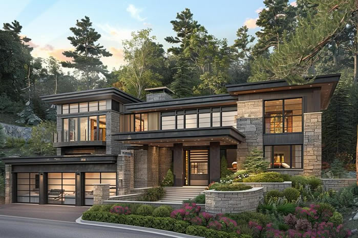 house_400767