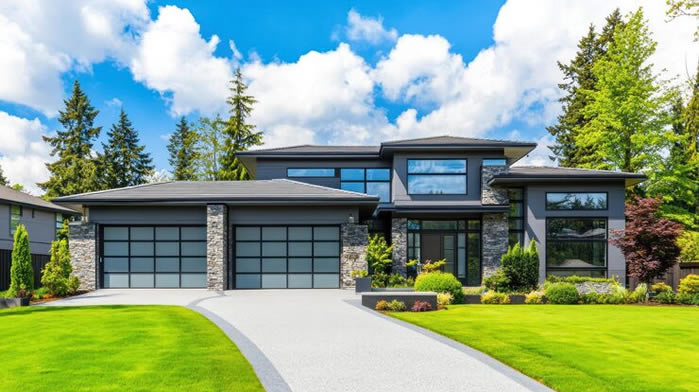 house_400768