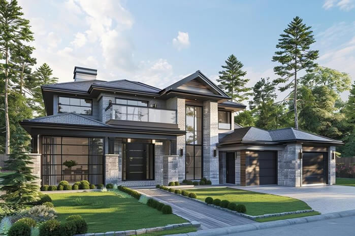 house_400769