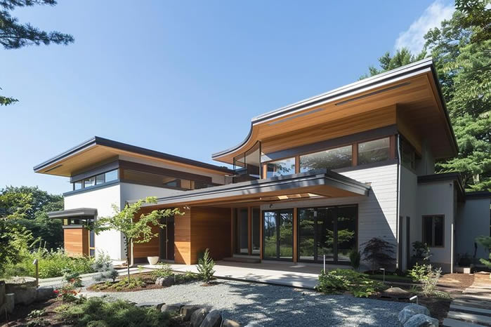 house_40077