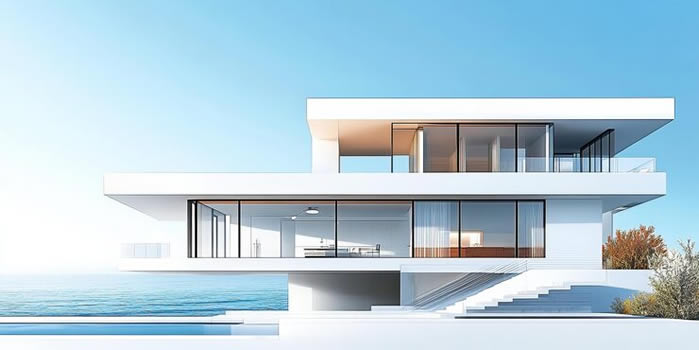 house_400770