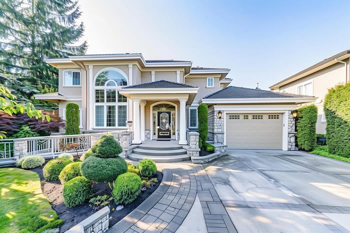 house_400771