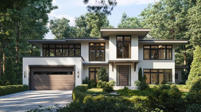 house_400772