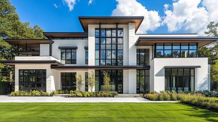 house_400773